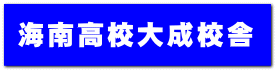 C썂Z听Z