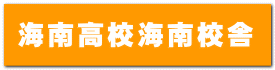 C썂ZCZ