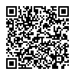 0734990034,postmaster@taisei-h-b.wakayama-c.ed.jp,http://www.taisei-h-b.wakayama-c.ed.jp/gazou/bunko_map.jpg